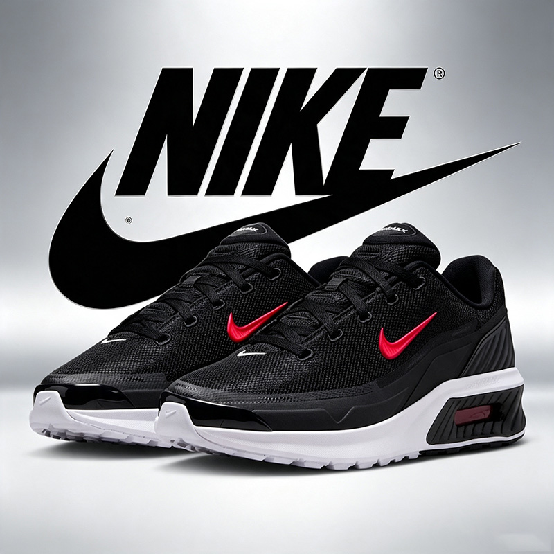 Nike Shoes Air Max 270 - Sepatu Pria Nike Asli – Sepatu