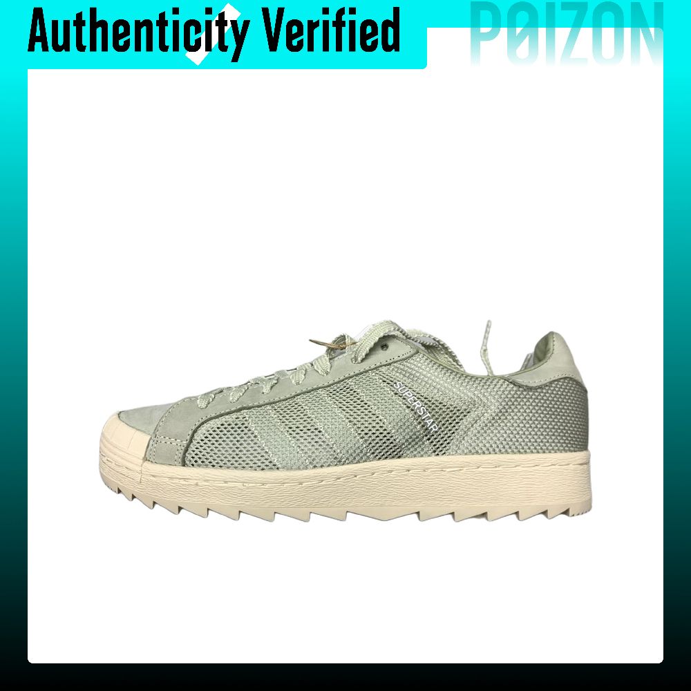 Adidas Shoes Superstar - Adidas Originals x CLOT SUPERSTAR Sepatu