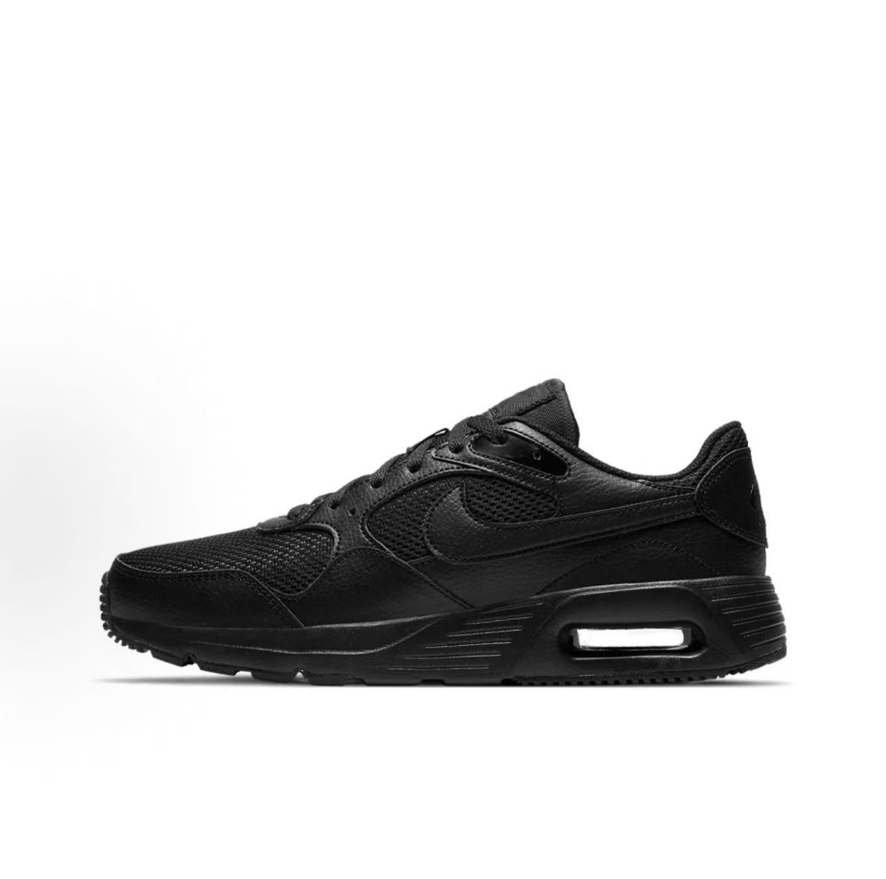 Sepatu Kets Nike Air Max SC Re - Nike Shoes Air Max 270 ulasan dan harga