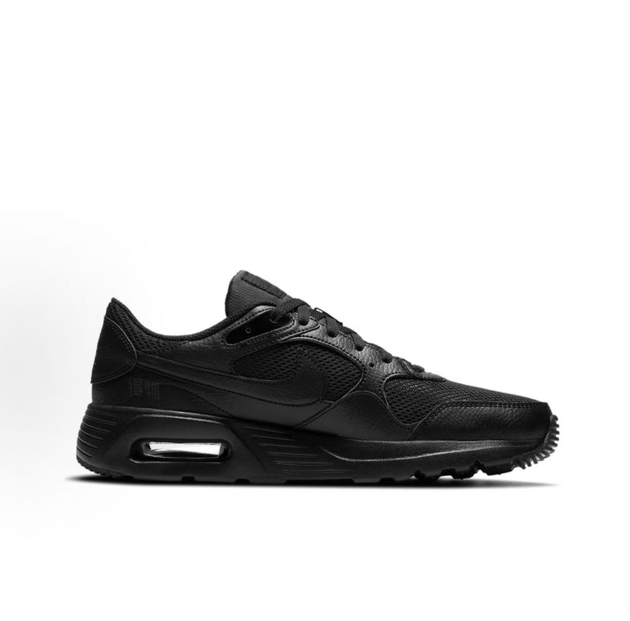 Sepatu Kets Nike Air Max SC Re - Nike Shoes Air Max 270 ulasan dan harga
