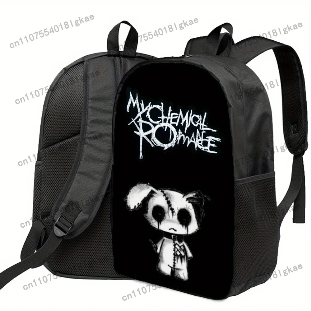 Ransel Kanvas Berkapasitas Bes - Canvas Backpack Casual ulasan dan harga