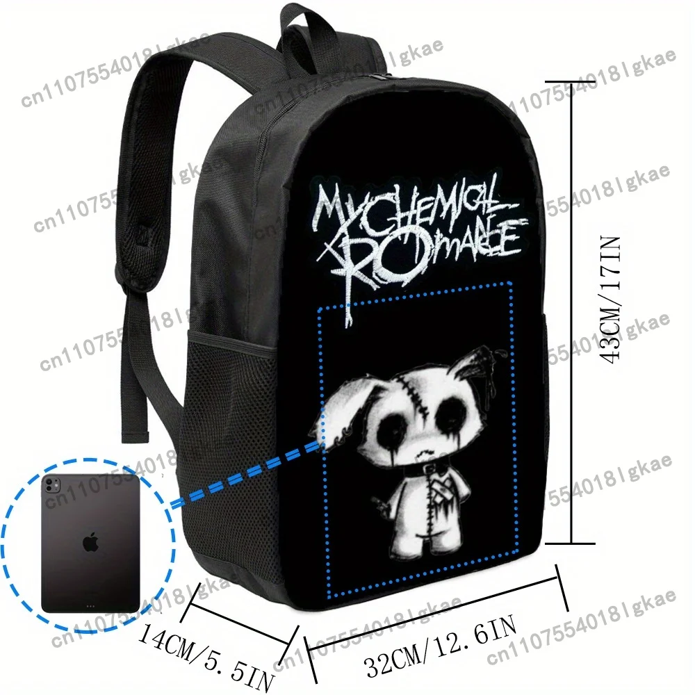 Ransel Kanvas Berkapasitas Bes - Canvas Backpack Casual ulasan dan harga