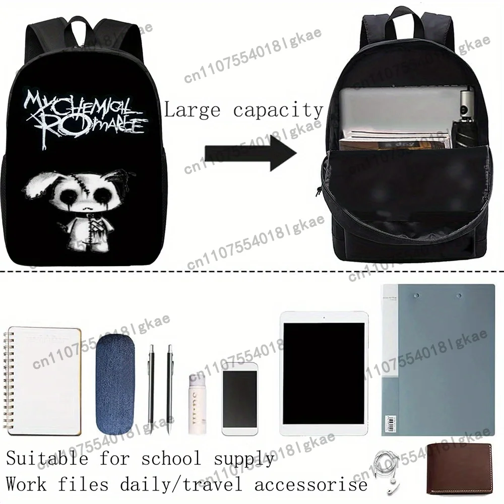 Ransel Kanvas Berkapasitas Bes - Canvas Backpack Casual ulasan dan harga
