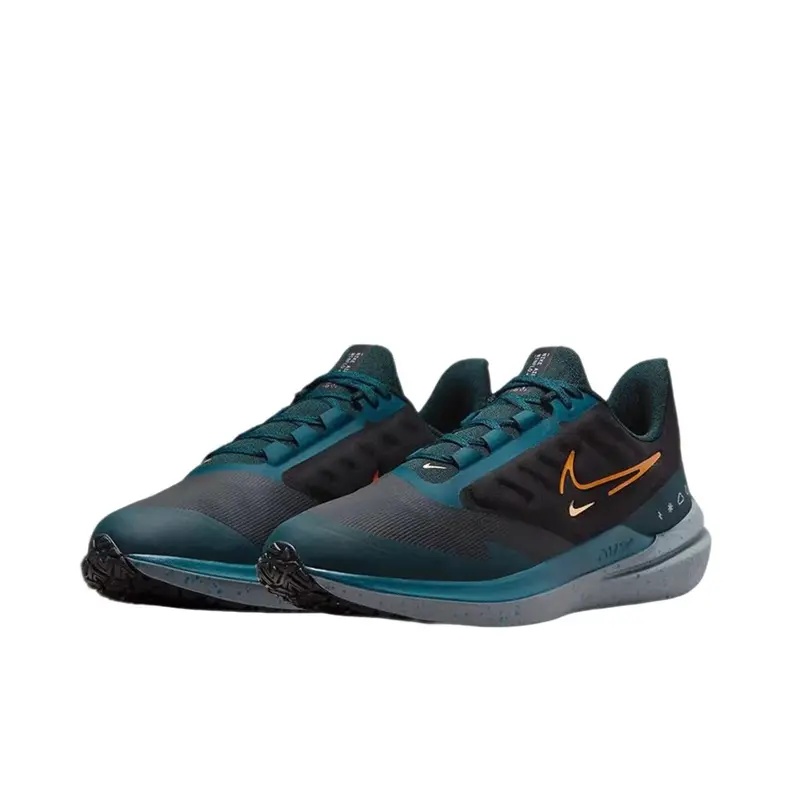 Nike Air Winflo 9 Sepatu Kasua - Nike Shoes Air Max 270 ulasan dan harga