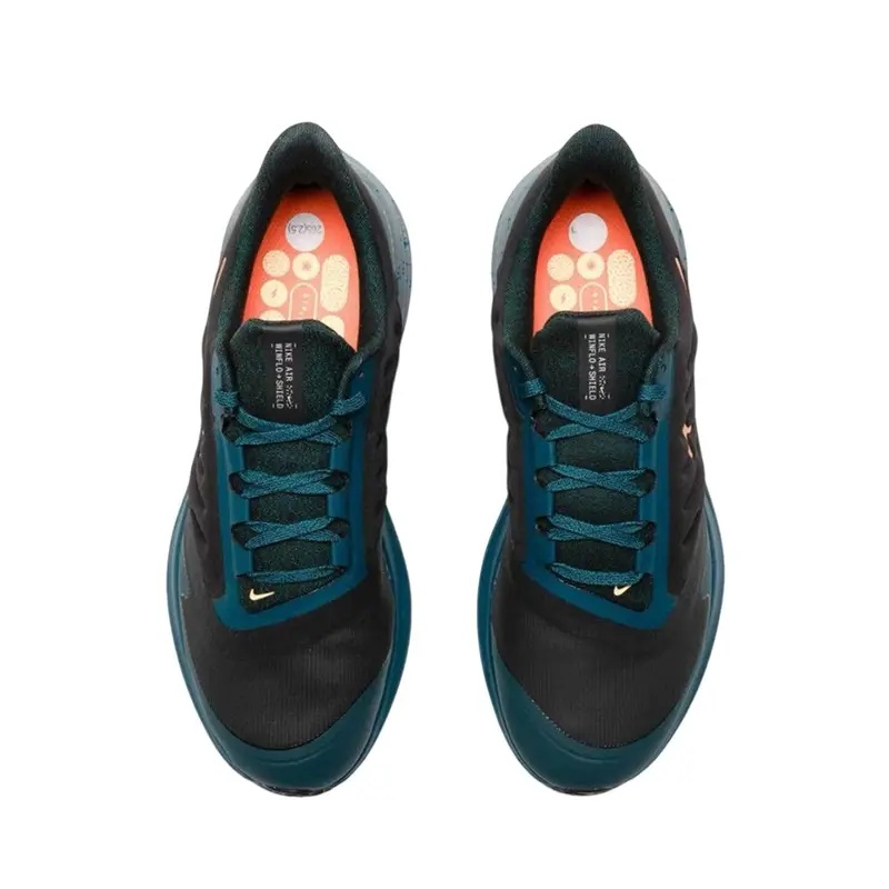 Nike Air Winflo 9 Sepatu Kasua - Nike Shoes Air Max 270 ulasan dan harga