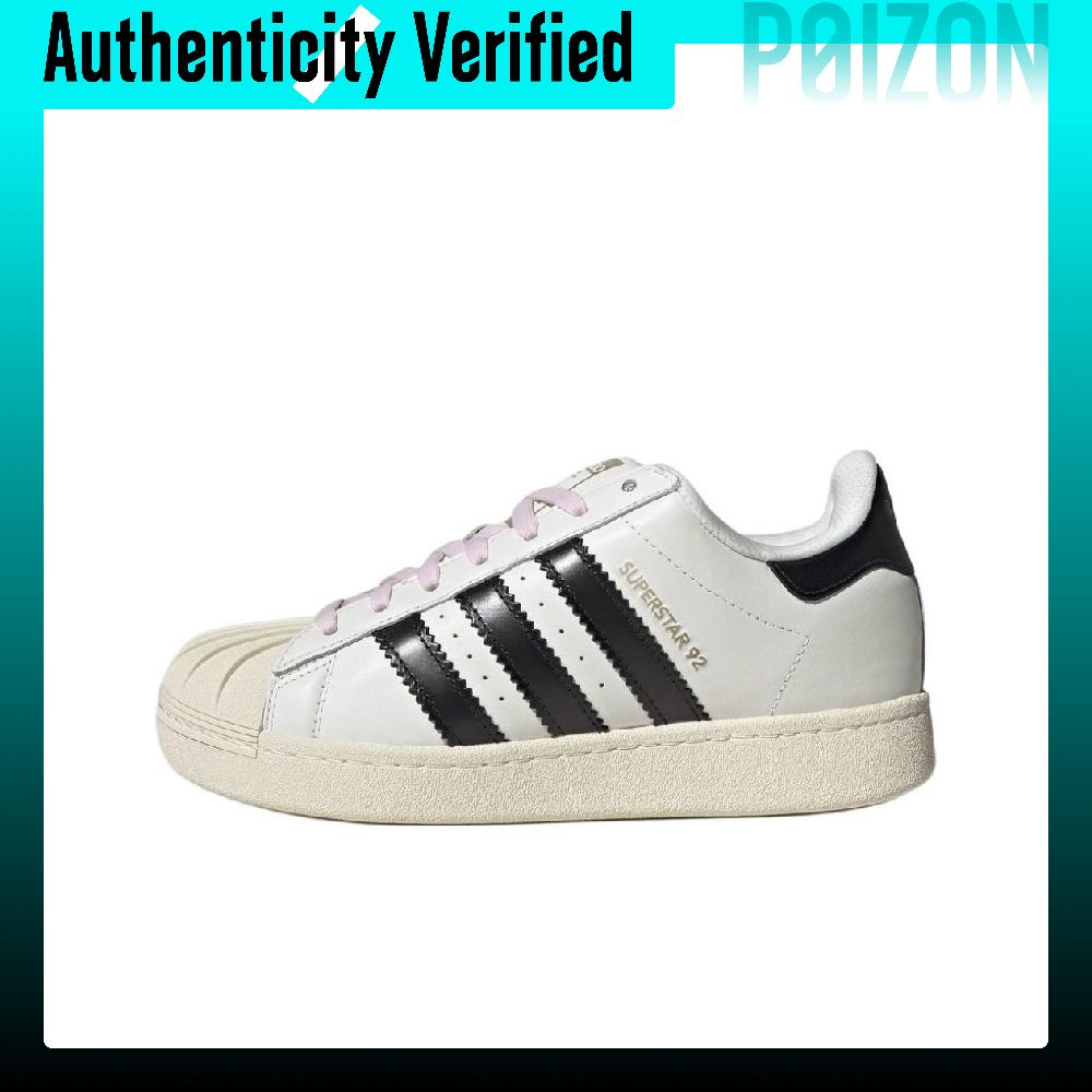 Sepatu Skateboard Adidas Origi - Adidas Shoes Superstar ulasan dan harga