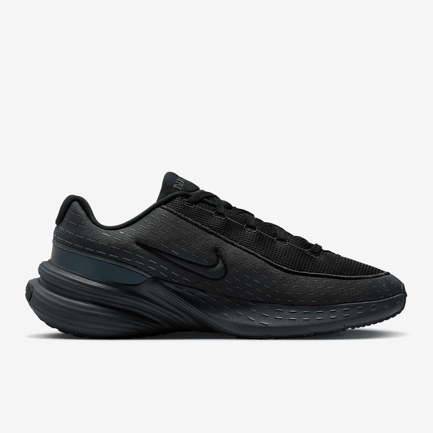 Sepatu Lari Low-Top Bantalan U - Nike Shoes Air Max 270 ulasan dan harga