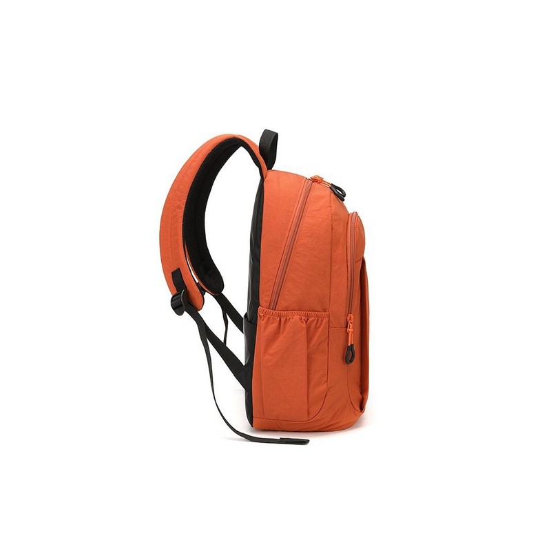 ARITIAN Tas Ransel Hitam Kasua - Fashion Backpack Women ulasan dan harga