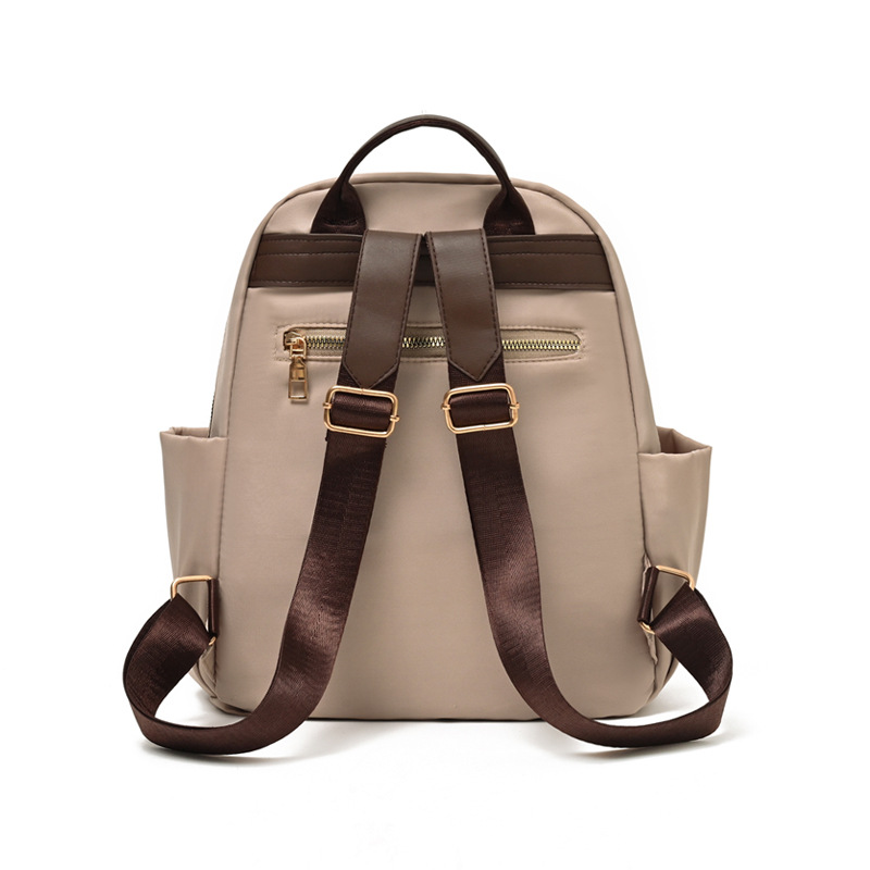 Ransel Wanita, Model Terbaru,  - Fashion Backpack Women ulasan dan harga
