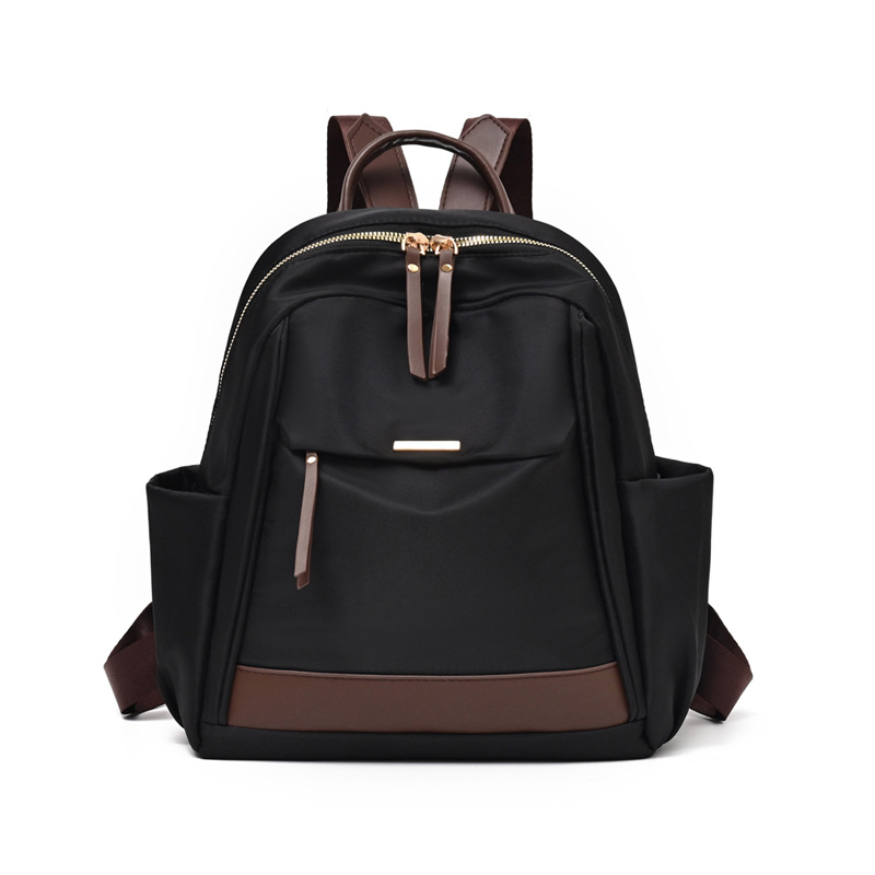 Ransel Wanita, Model Terbaru,  - Fashion Backpack Women ulasan dan harga
