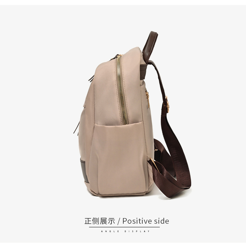 Ransel Wanita, Model Terbaru,  - Fashion Backpack Women ulasan dan harga
