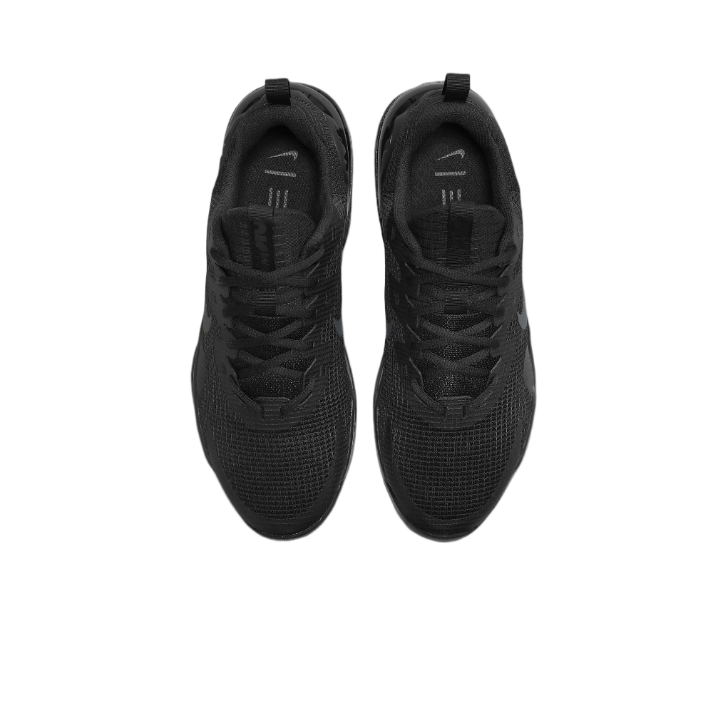 Nike Air Max Alpha Trainer 5 S - Nike Shoes Air Max 270 ulasan dan harga